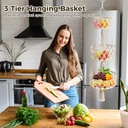 3-tier-hanging-fruit-basket-cotton-woven-2.jpg
