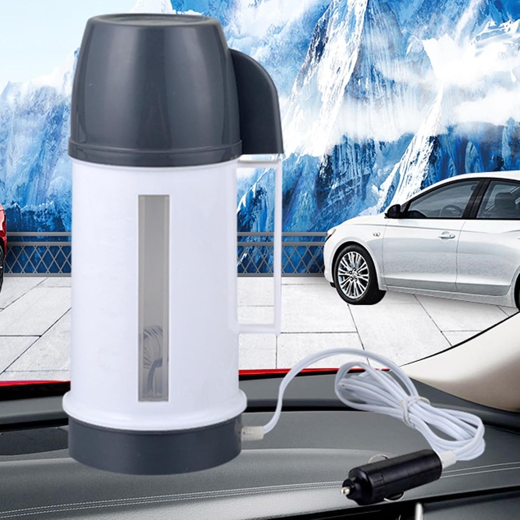 portable-car-kettle-12v24v-electric-trav-4.jpg