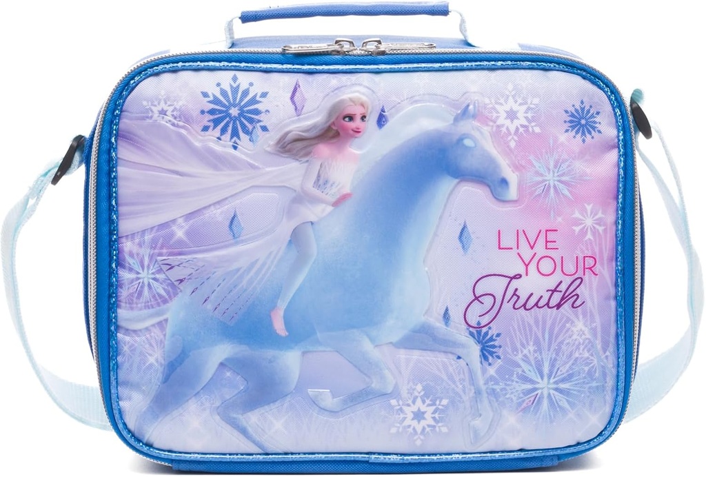 limited-edition-kbnl-frozen-2-lunch-bag--2.jpg