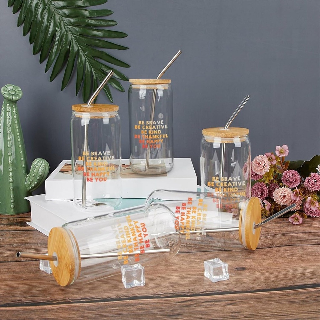 2-pack-glass-cups-with-bamboo-lids-and-s-5.jpg