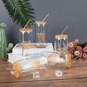 2-pack-glass-cups-with-bamboo-lids-and-s-5.jpg