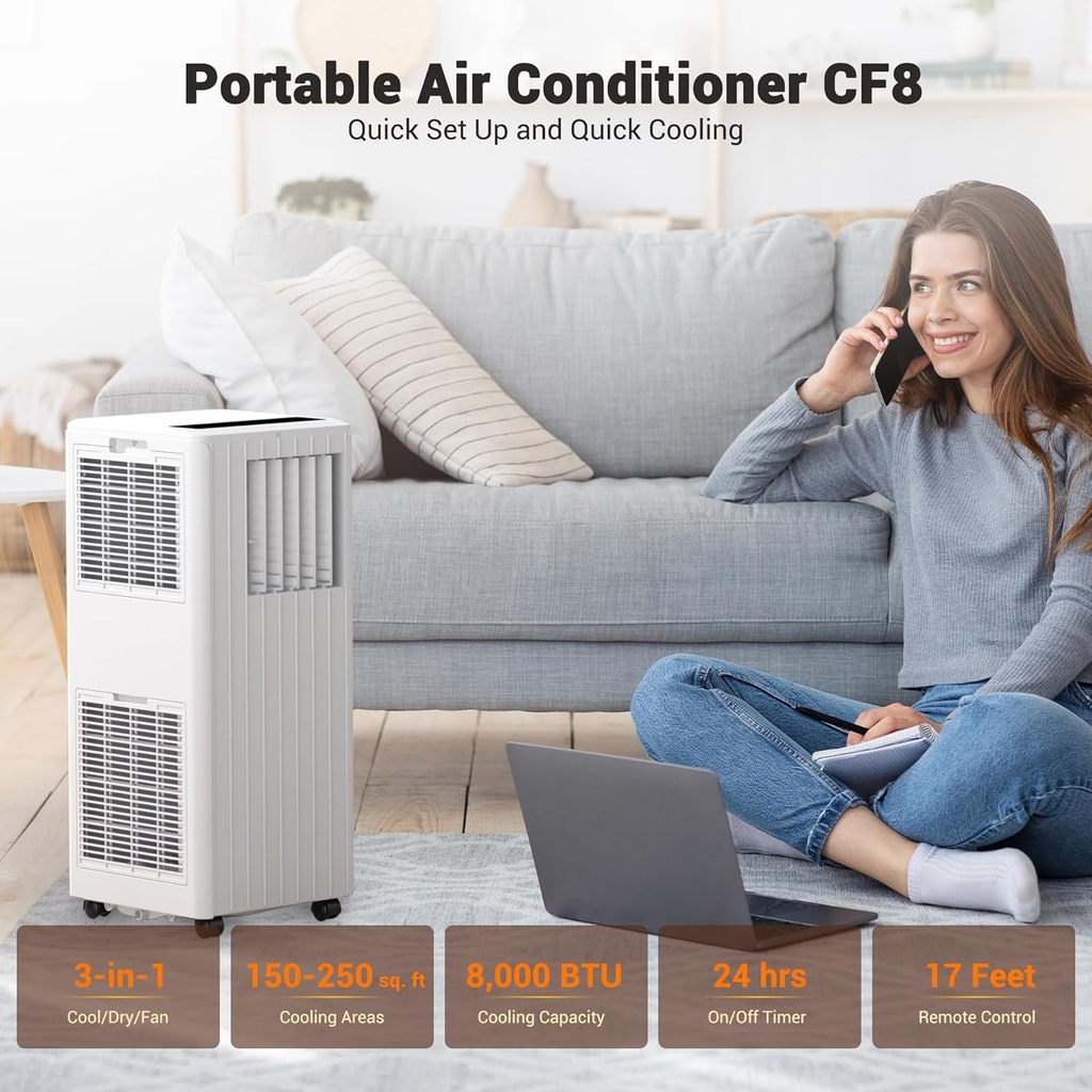 8000-btu-portable-air-conditioner-3-in-1-5.jpg