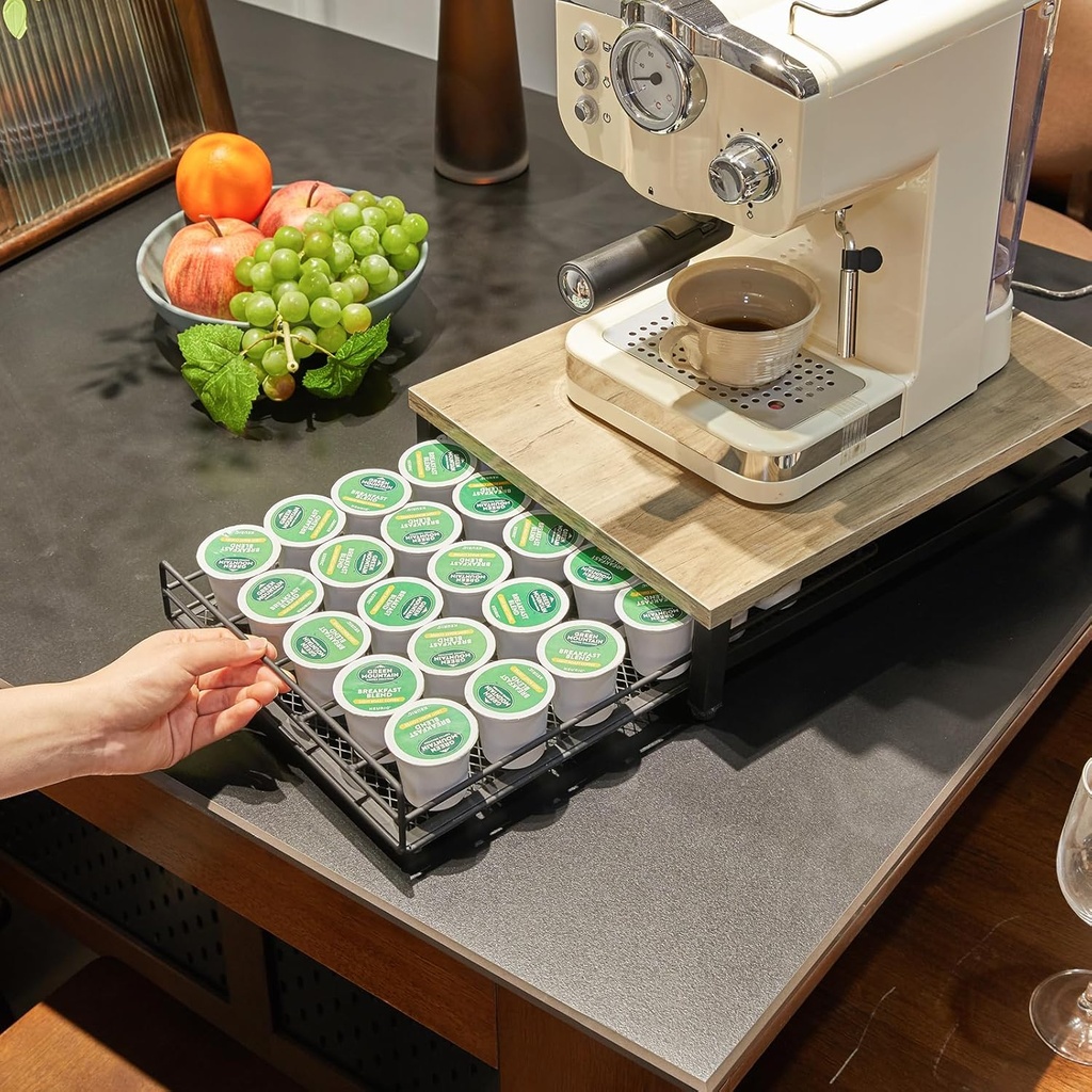 ibuyke-coffee-pod-drawer-holder-for-k-cu-5.jpg