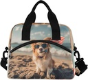 dog-american-flag-insulated-lunch-bag-co-2.jpg