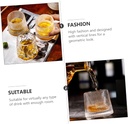 alipis-whisky-glasses-bourbon-cup-tastin-3.jpg