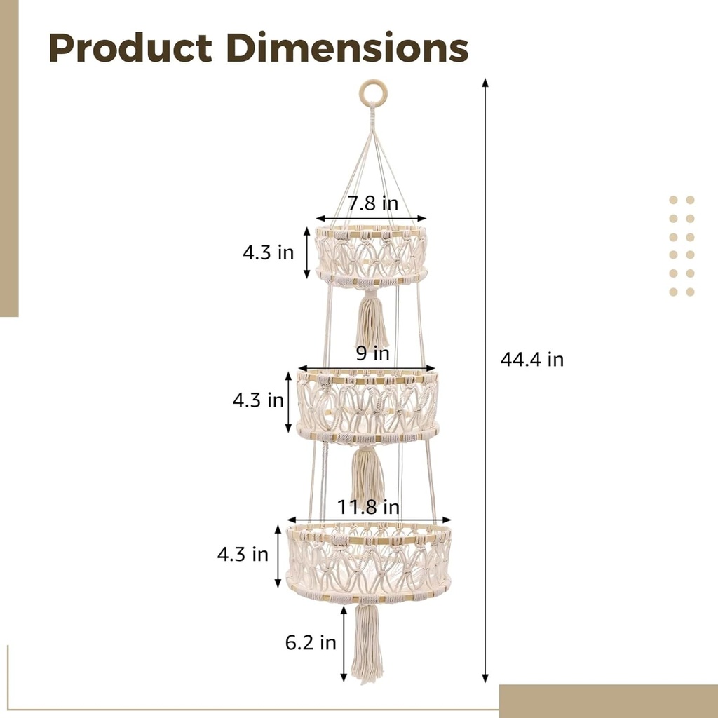 3-tier-hanging-fruit-basket-cotton-woven-4.jpg