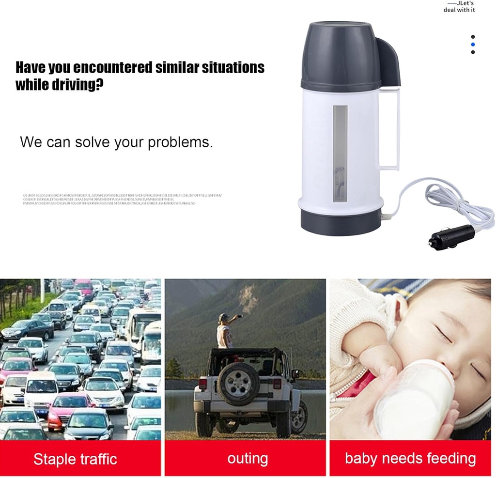 portable-car-kettle-12v24v-electric-trav-6.jpg