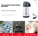 portable-car-kettle-12v24v-electric-trav-6.jpg