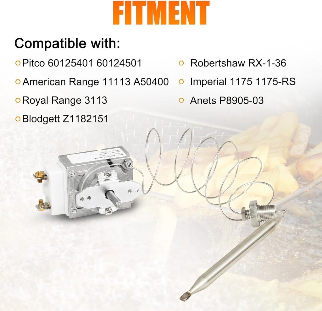 60125401-deep-fryer-thermostat-with-knob-2.jpg
