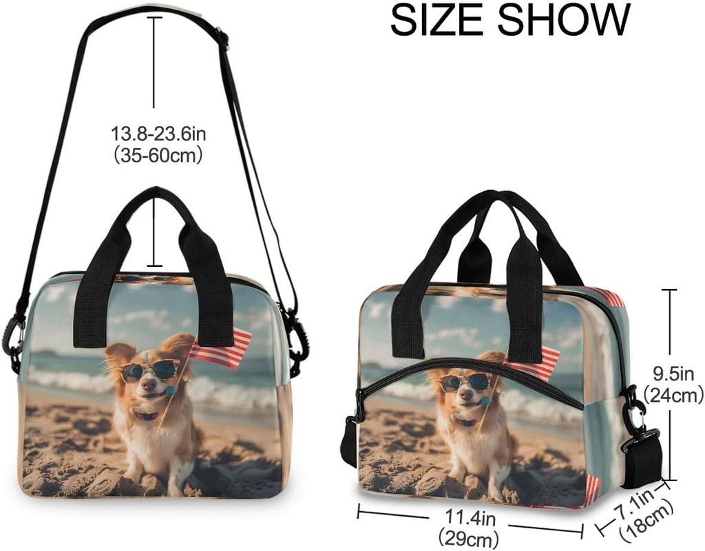 dog-american-flag-insulated-lunch-bag-co-3.jpg
