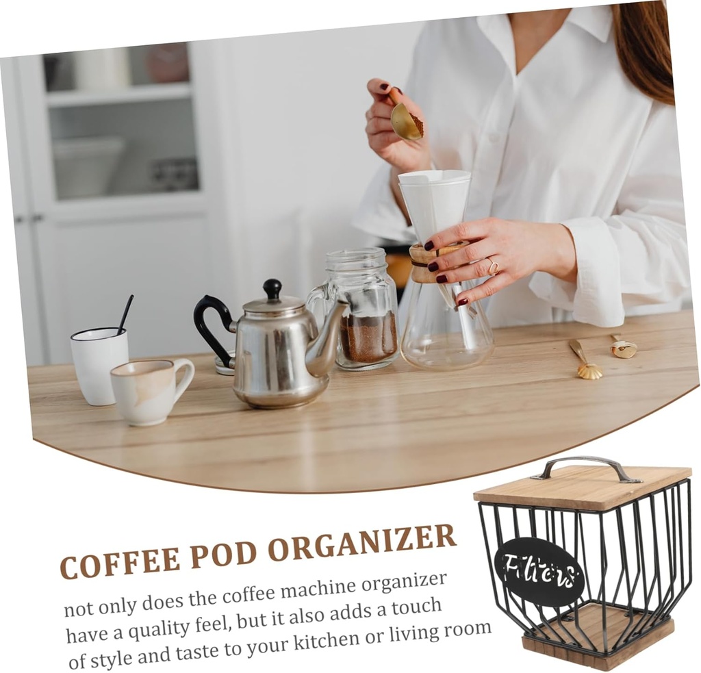coffee-filter-storage-basket-with-lid-co-5.jpg