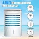 portable-air-conditioner-cooling-fan-wit-2.jpg