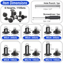 110sets-chicago-screws-leather-rivets-as-2.jpg