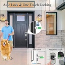 keyless-entry-door-lock-deadbolt-with-ha-5.jpg