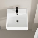 wall-mount-bathroom-sink-18x18-floating--3.jpg