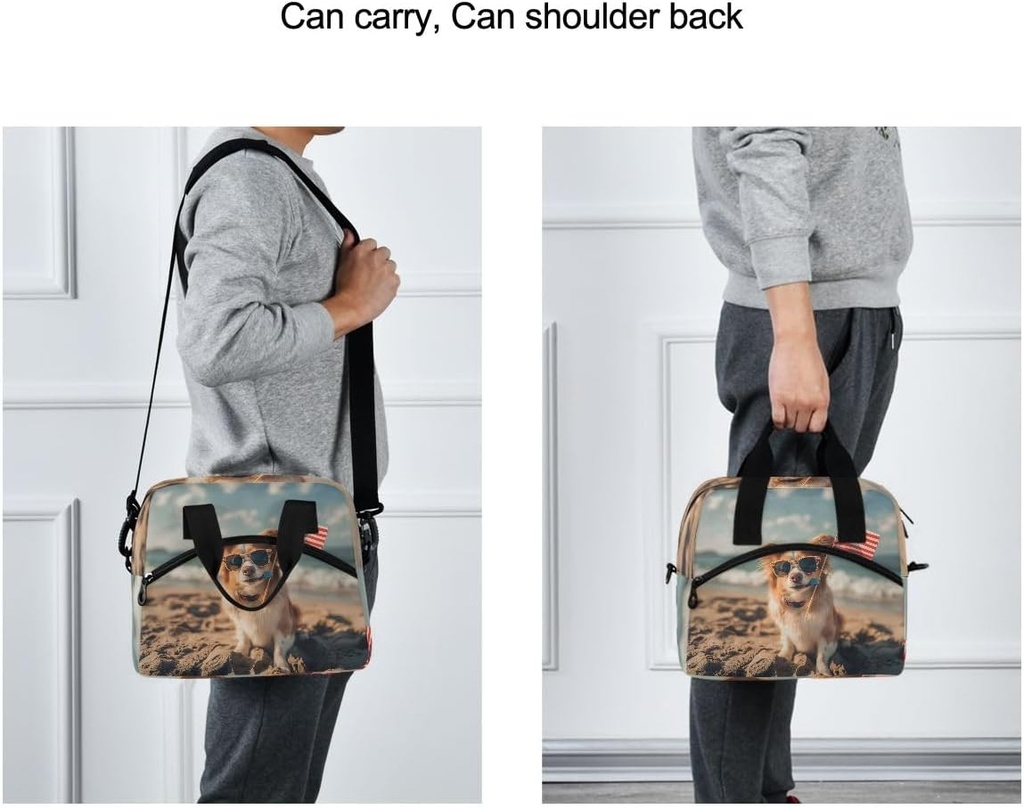 dog-american-flag-insulated-lunch-bag-co-6.jpg