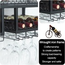 industrial-wine-rack-wall-mounted-with-w-6.jpg