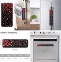valentines-day-refrigerator-door-handle--2.jpg