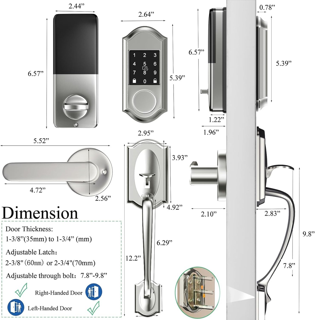keyless-entry-door-lock-deadbolt-with-ha-6.jpg
