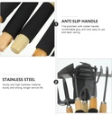 cabilock-garden-tool-set---5-pieces-stai-4.jpg