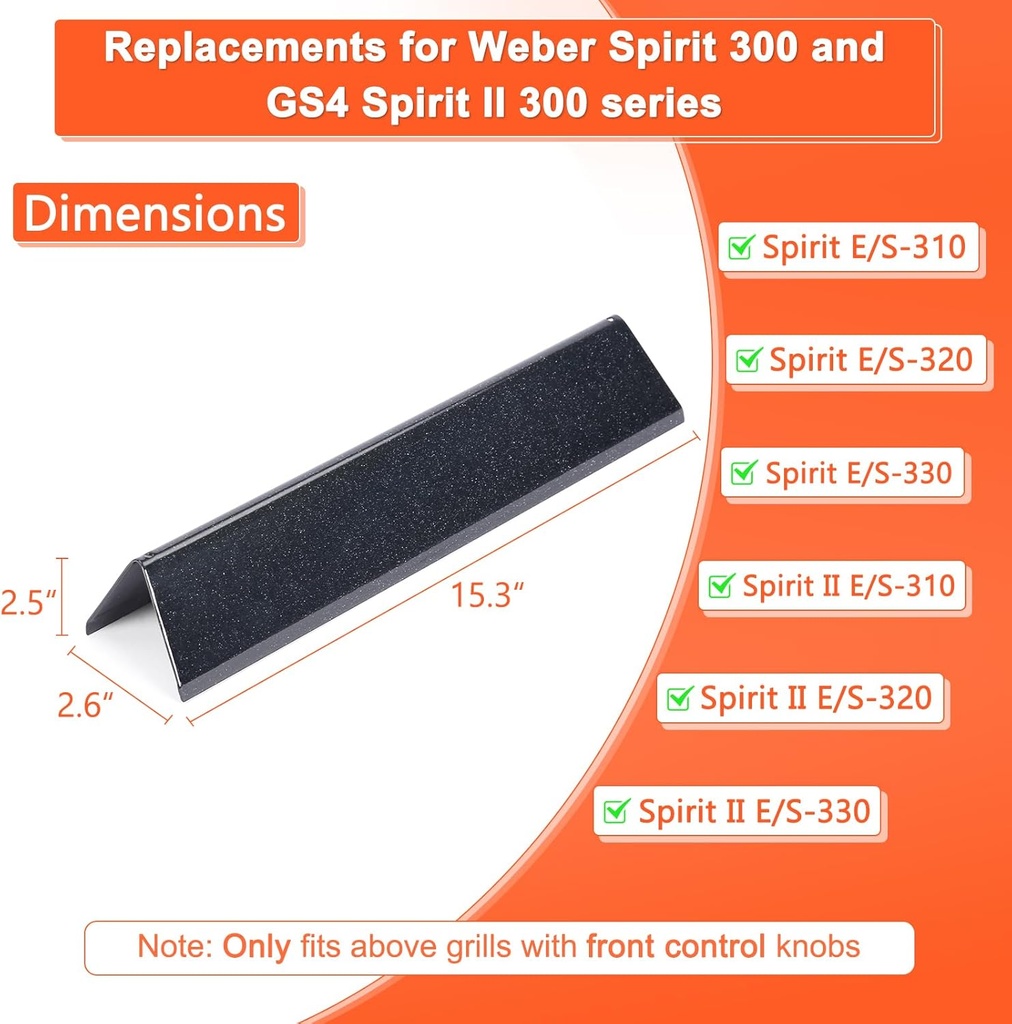 153-flavorizer-bars-for-weber-spirit-300-2.jpg