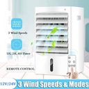 portable-air-conditioner-cooling-fan-wit-4.jpg