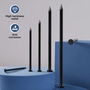 3-inch-hardware-nails-90pcs-1-lbs-black--2.jpg