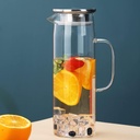 kyraton-water-pitcher-with-removable-lid-2.jpg