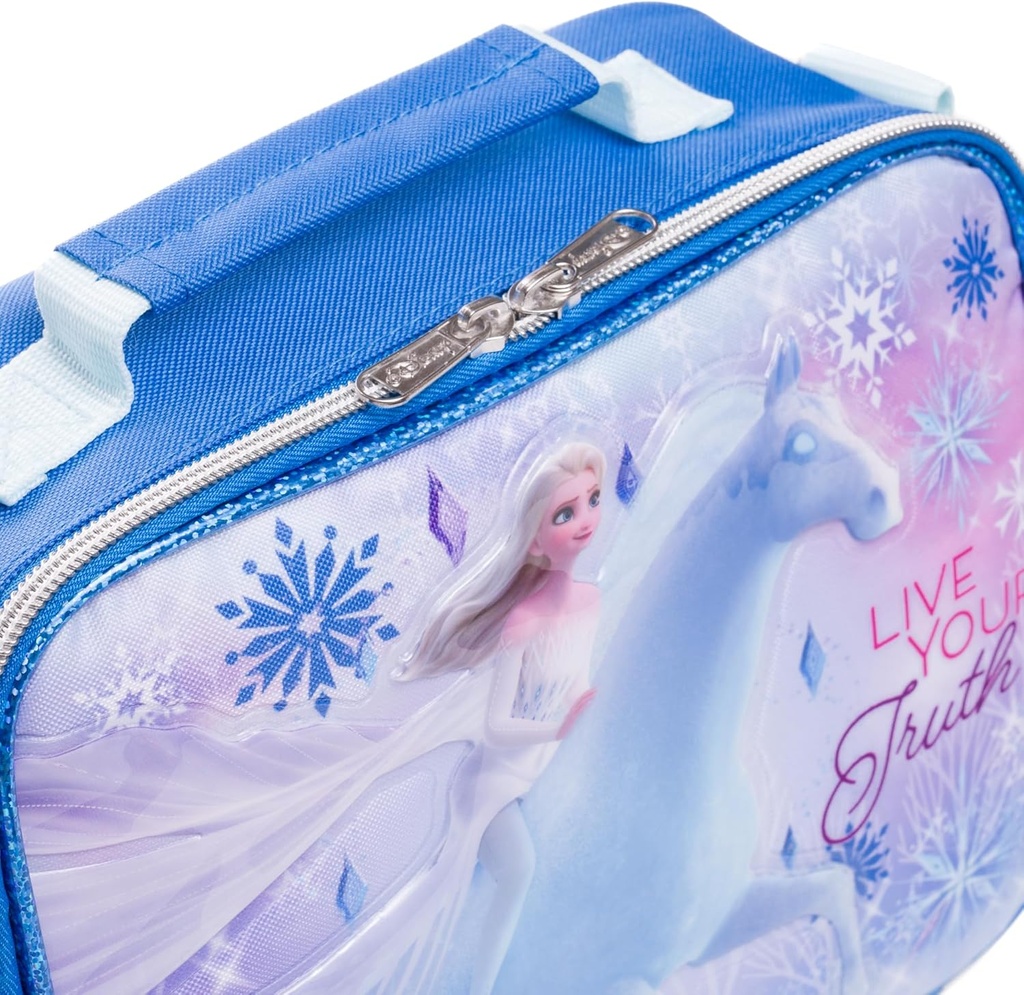 limited-edition-kbnl-frozen-2-lunch-bag--3.jpg