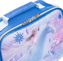 limited-edition-kbnl-frozen-2-lunch-bag--3.jpg