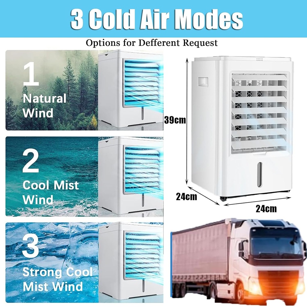portable-air-conditioner-cooling-fan-wit-5.jpg