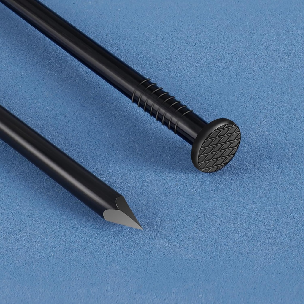 3-inch-hardware-nails-90pcs-1-lbs-black--3.jpg