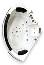 whirlpool-bathtub-2-person-corner-hot-tu-5.jpg