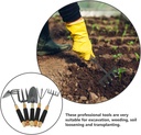 cabilock-garden-tool-set---5-pieces-stai-6.jpg