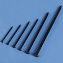 3-inch-hardware-nails-90pcs-1-lbs-black--4.jpg