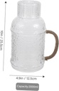 cabilock-glass-water-pitcher-with-lid-ca-2.jpg