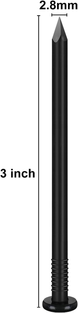 3-inch-hardware-nails-90pcs-1-lbs-black--5.jpg