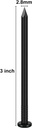 3-inch-hardware-nails-90pcs-1-lbs-black--5.jpg