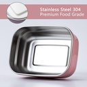 lille-home-premium-stainless-steel-lunch-2.jpg