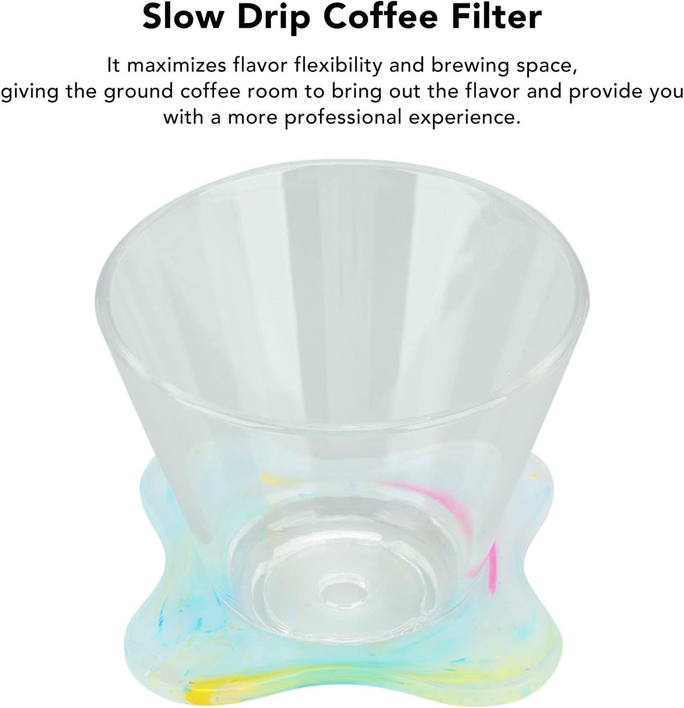 pour-over-coffee-dripper-reusable-slow-d-5.jpg