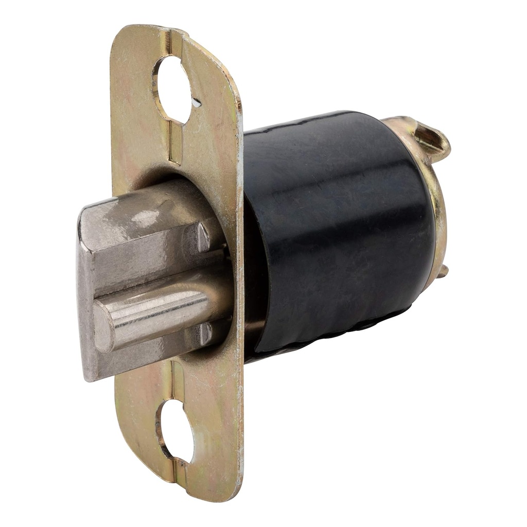 tell-latch-gr2-cyl-238-grd-32d-guarded-c-2.jpg
