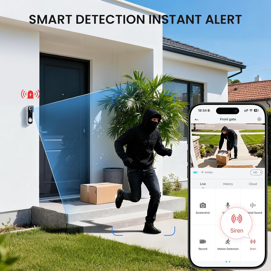 iegeek-doorbell-camera-wireless-no-subsc-3.jpg