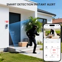 iegeek-doorbell-camera-wireless-no-subsc-3.jpg