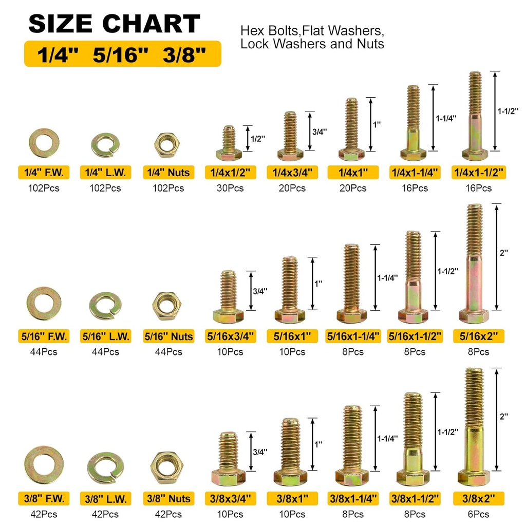 752pcs-nuts-and-bolts-assortment-kit-15--2.jpg