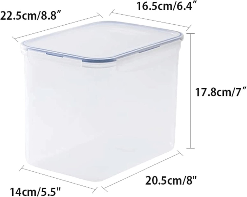 olotu-storage-46l-large-capacity-bread-b-2.jpg