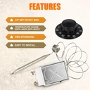 60125401-deep-fryer-thermostat-with-knob-3.jpg