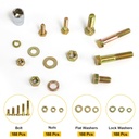 752pcs-nuts-and-bolts-assortment-kit-15--4.jpg