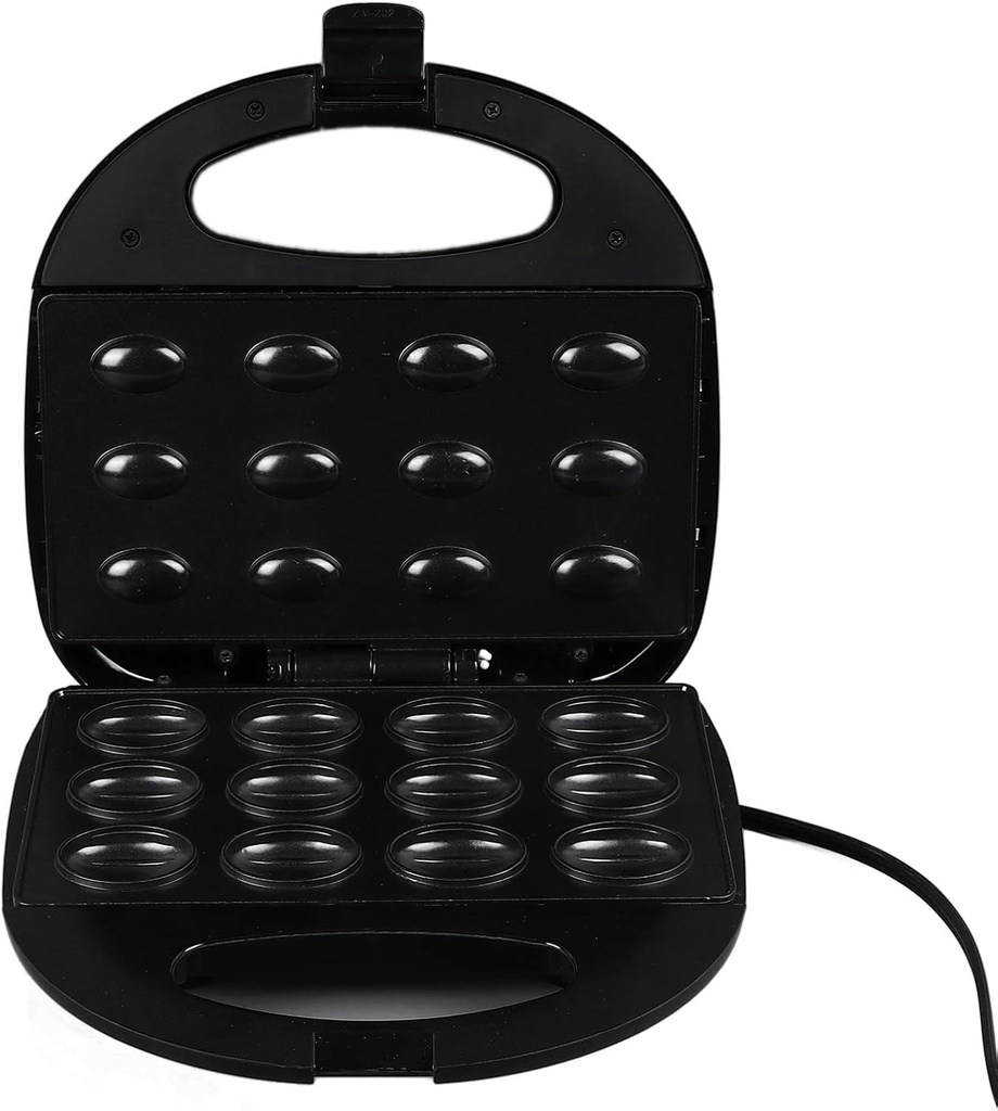 walnut-cookie-maker-750w-12pcs-non-stick-5.jpg