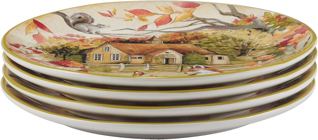woodland-critters-11-ceramic-dinner-plat-2.jpg
