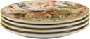 woodland-critters-11-ceramic-dinner-plat-2.jpg